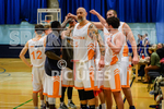 Edmundson Electrical Chargers v Le Mont Saint_2023-56