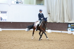 SBM_004432
