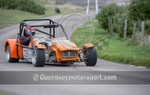 Alderney Hill Climb Car_2013-281