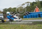 Karting_24-07-2011-17