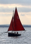 090929 DWELL IMG_9934