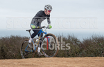 GVC MTB Winter XC Series_Rnd-6-69
