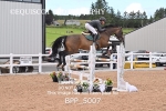 BPP_5007