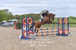 BPP_5034