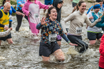 Dovedale Dash-335