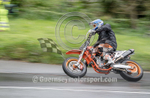 GMCC Hillclimb_01-05-2017_BIKE-13