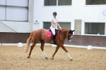 SBM_010204