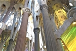 V BEST SAGRADE FAMILIA17 June 2016 - 10 of 11