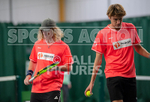 Tennis Inter-insular 2021-56
