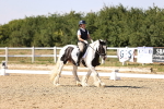 SBM_006560