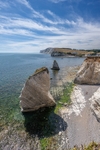 ab654 Freshwater Bay Summer