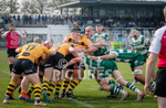Guernsey Raiders v Canterbury RFC-75