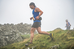 Ennerdale-135