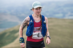Sedbergh Hills-250