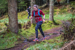 Glentress-1989