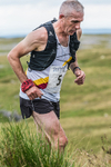Ingleborough-153
