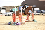 SBM_002992