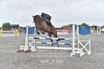 BPP_6388