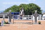 BPP_1659