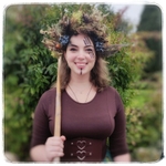 Kat - Dancer & Musician