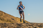 Grisedale-138