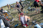 Triathlon_Amarreurs Uber Sprint_18-08-2019-7
