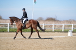 SBM_002267