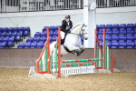 SBM_001890