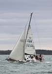091003 GBR7313R IMG_0194