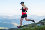 Blencathra-378