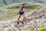 Borrowdale-114