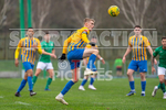 GFC v Basingstoke Town-84