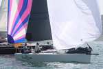 190629 SCALLION GBR2522R D43A1914_Edit