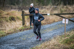 HTE Kielder Duathlon-573
