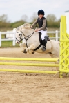 SBM_003893