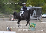 BPP_6937
