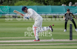 Cricket at KGV_27-05-2017-7