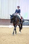 SBM_005877