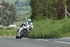 James Hillier