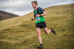 Loopy Latrigg-143