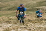 Hartside-120