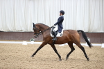 SBM_020448