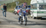 Alderney Sprint Bike_2014-30
