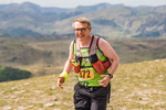 Helvellyn-655