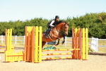 SBM_005099