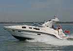 120725 CLOUD NINE SEALINE S34 WT7A7902