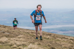Black Combe-1471