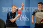Table Tennis_24-03-2021-20