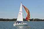 160826 ROMARIN Y92A6367