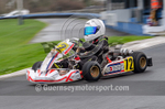 Karting 2022_Race-2-1
